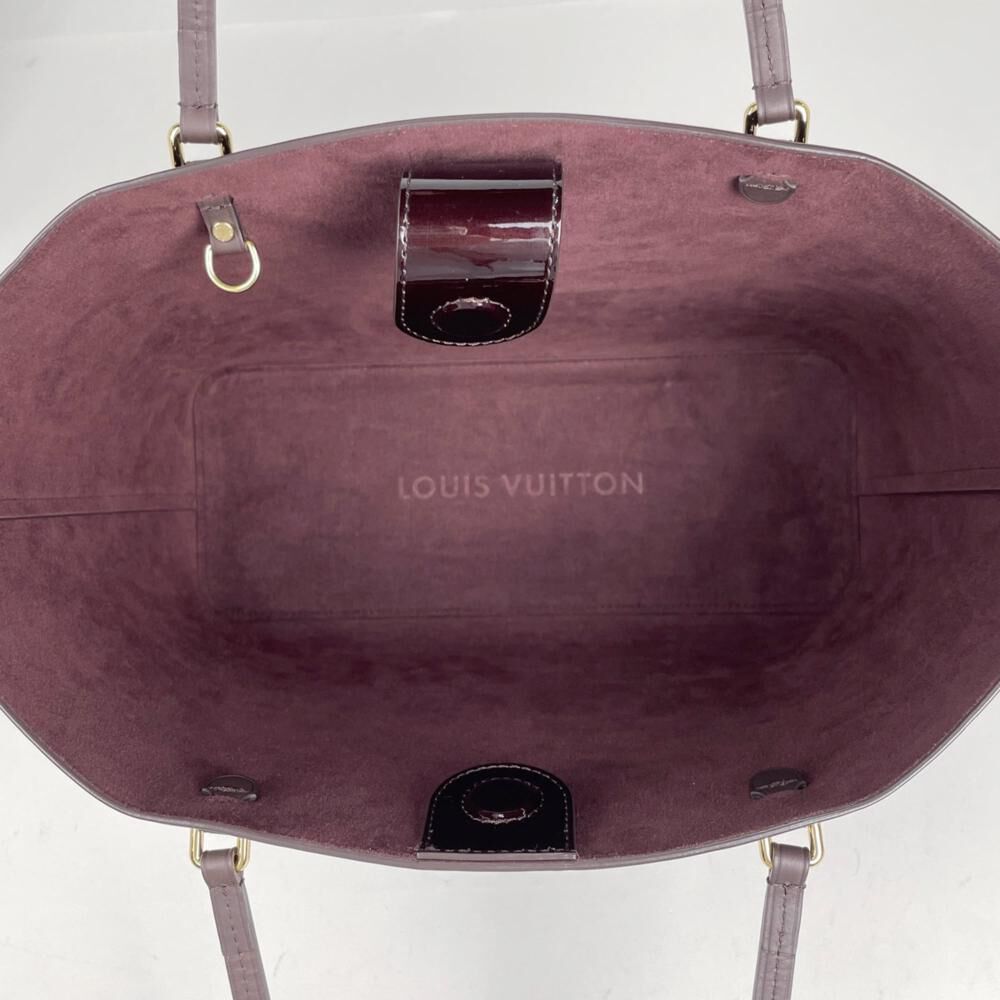 Louis Vuitton Tote