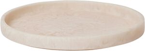 Mist Tray - Ø30 - Pearl