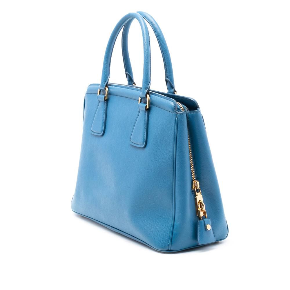 Prada Tote