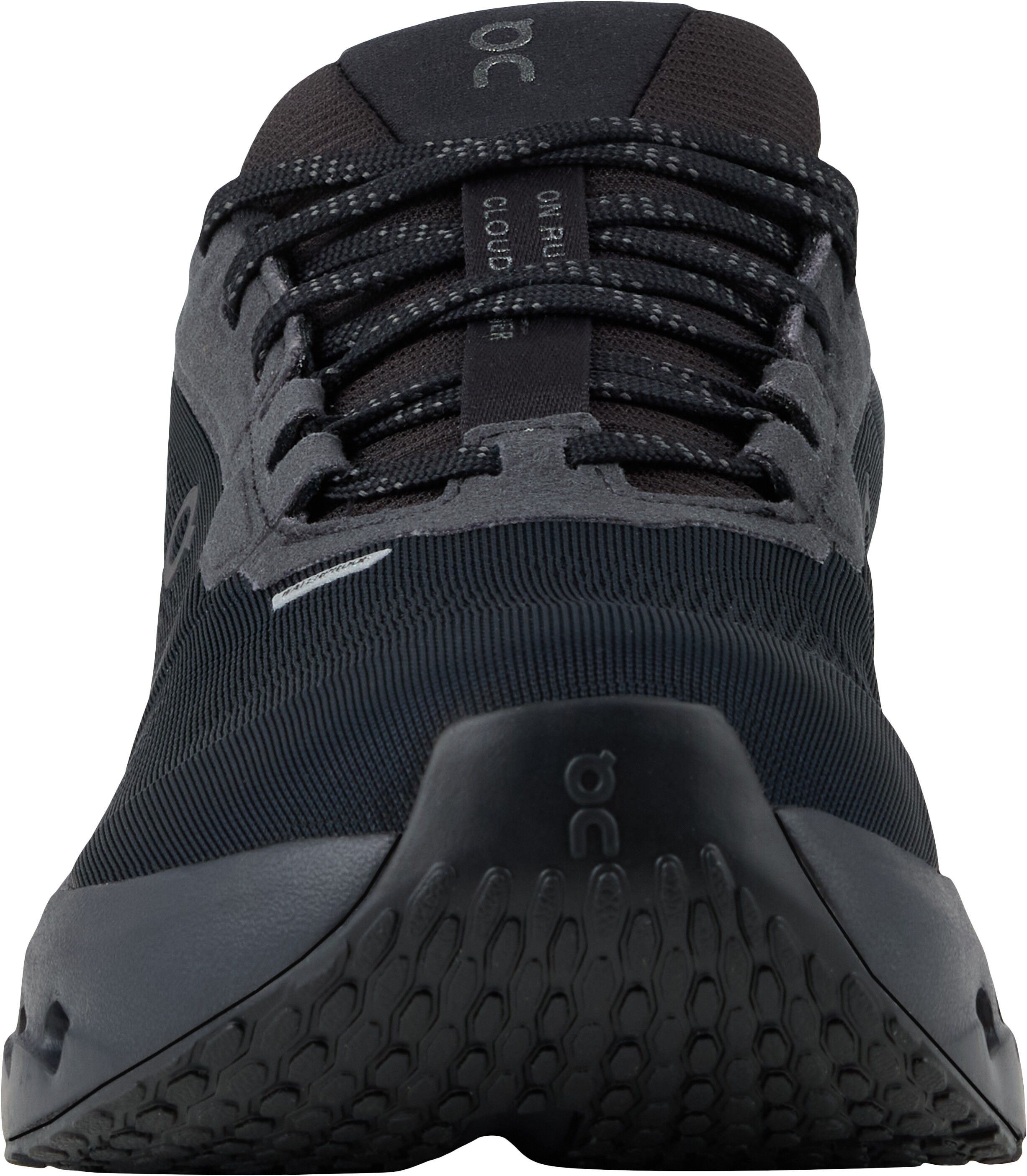 Cloudrunner 3 Waterproof L&oslash;besko