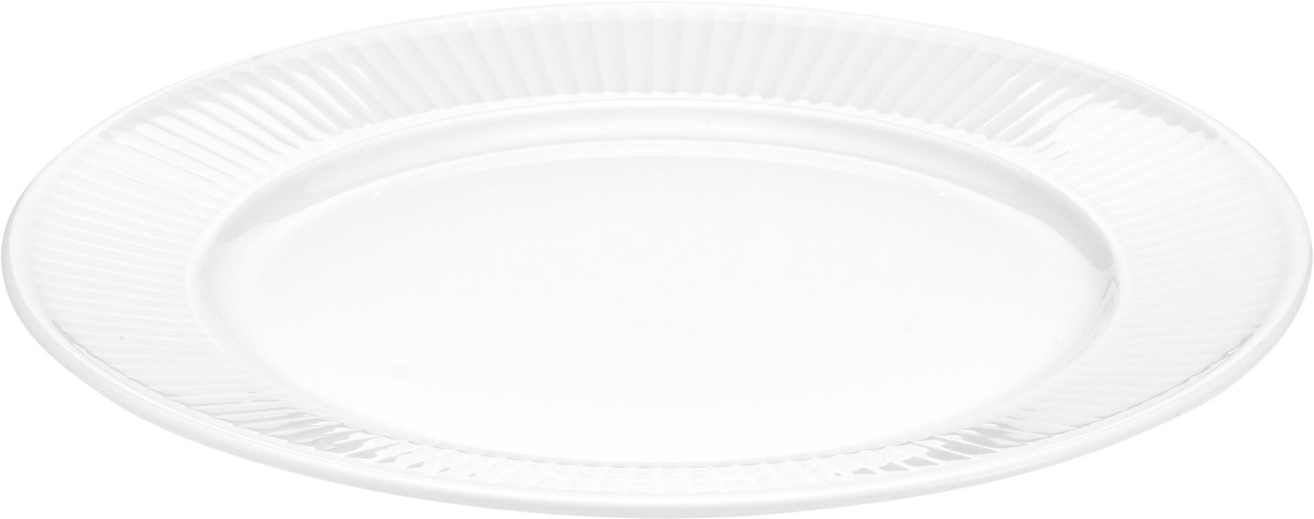 Kage & desserttallerkener