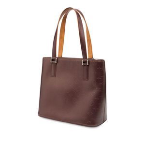 Louis Vuitton Stockton