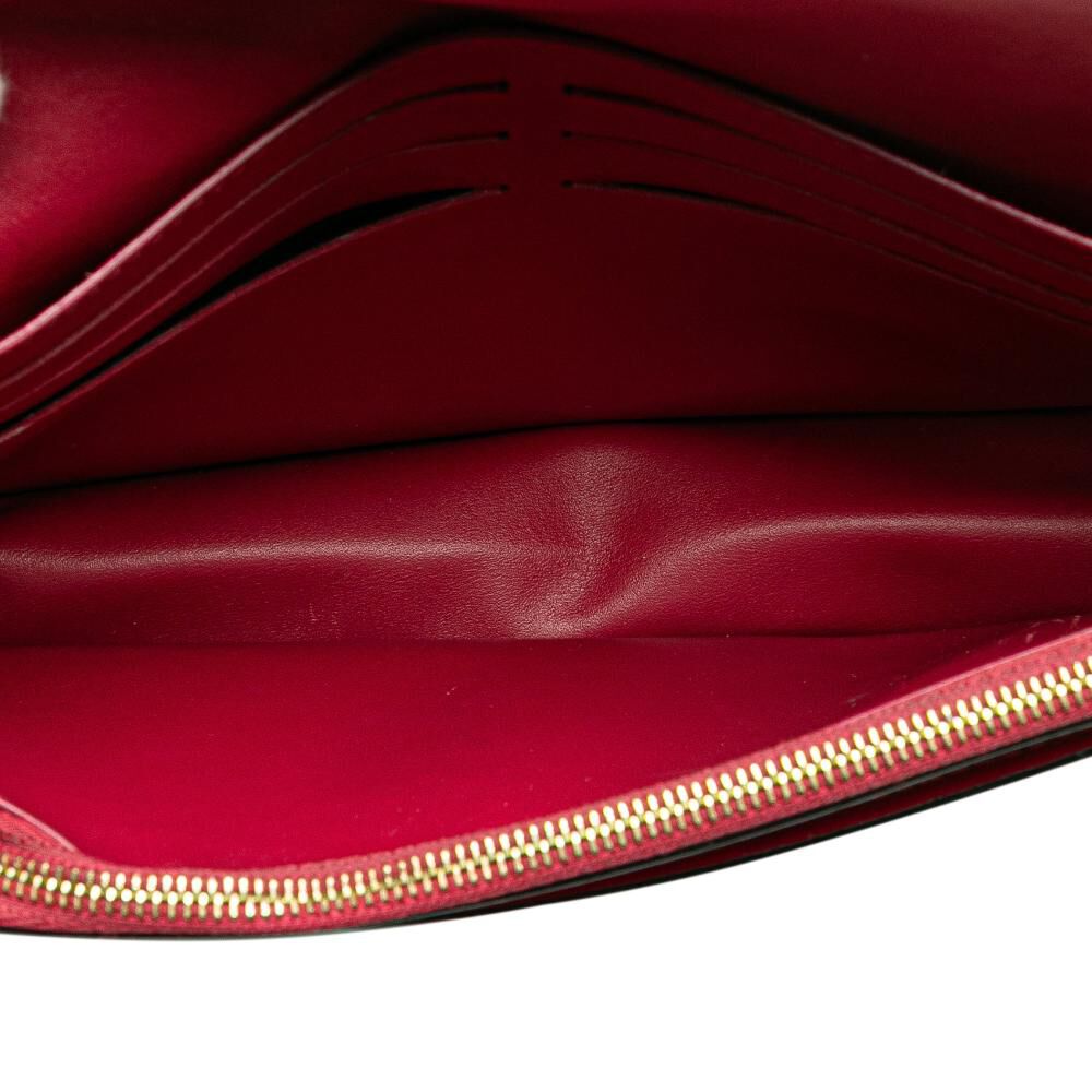 Louis Vuitton Crossbody Bag