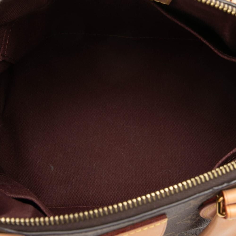 Louis Vuitton Rivoli