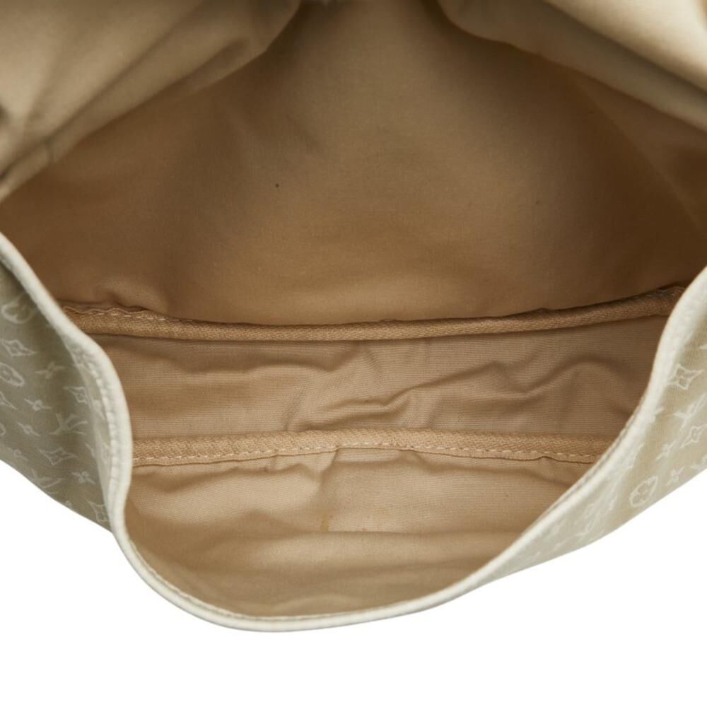 Louis Vuitton Saumur