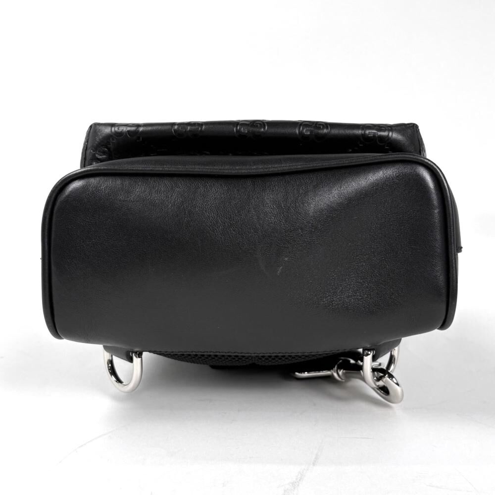 Gucci Crossbody Bag