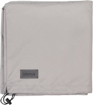 Protection Cover for Pouf - STAY