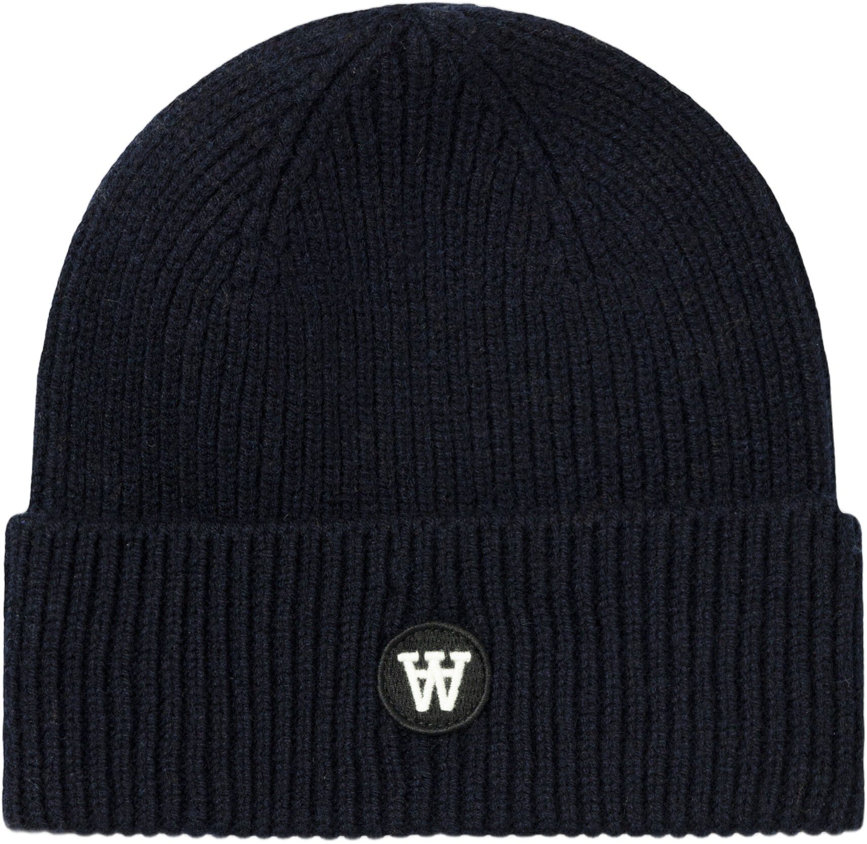 WWVin beanie 25253