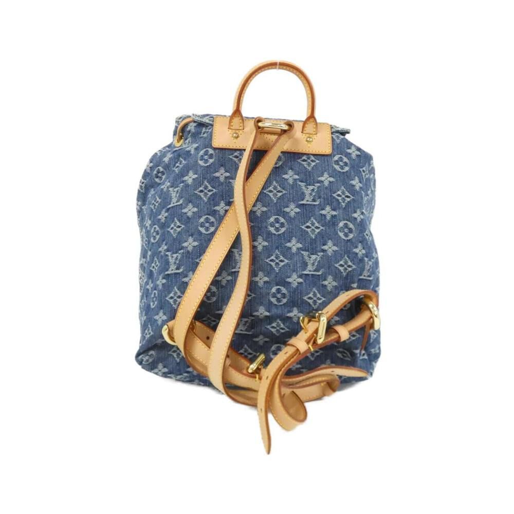 Louis Vuitton Backpack