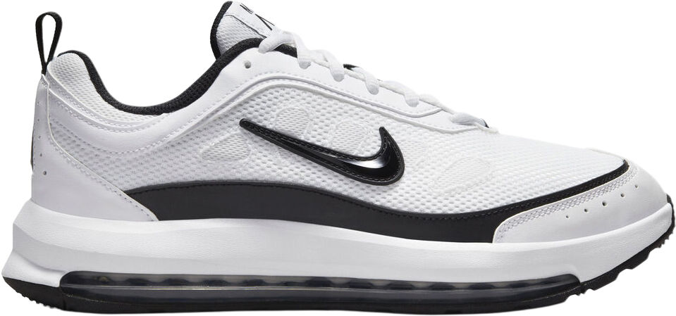 Air Max AP sneakers