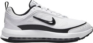 Air Max AP sneakers