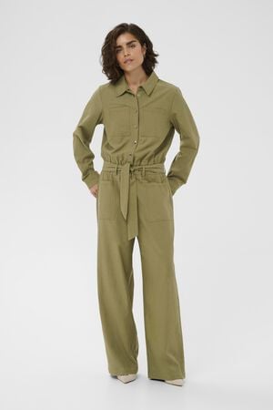 KAliva Jumpsuit