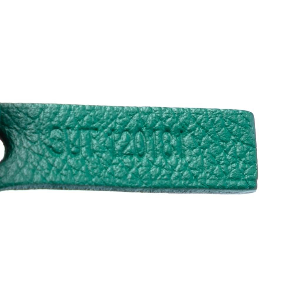 Goyard St Louis Tote