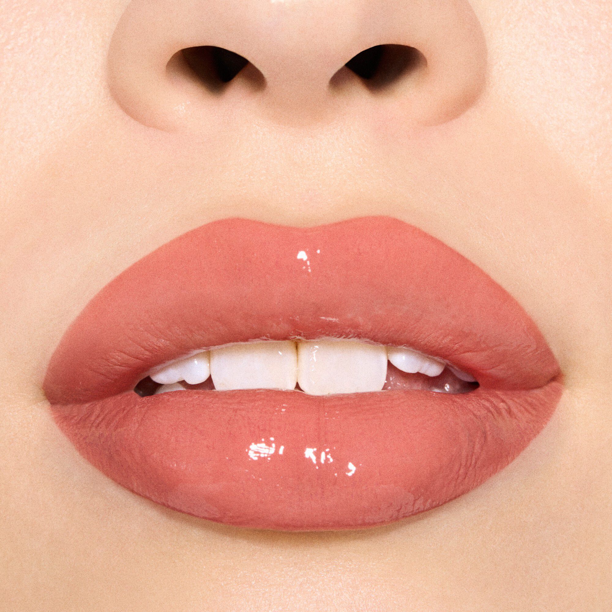 Living Legends Lip Trio