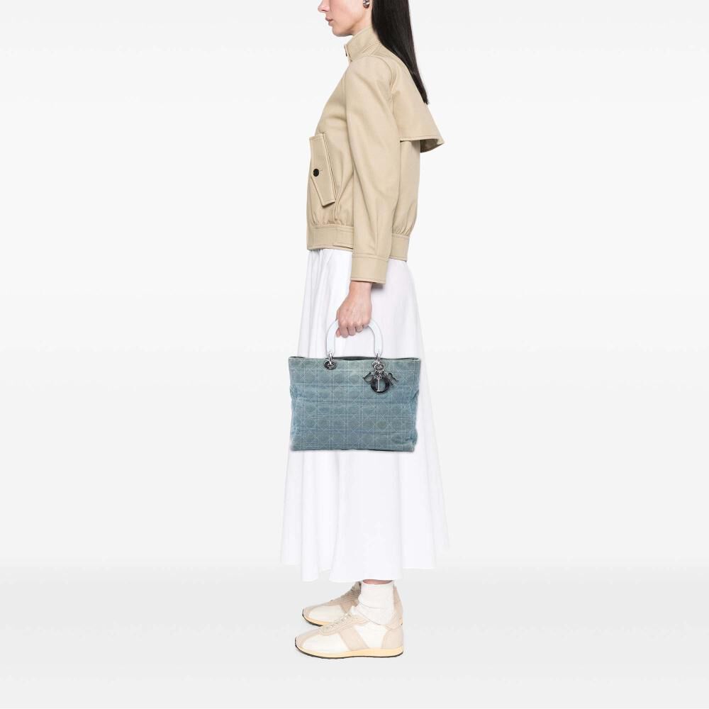 Dior Lady Dior