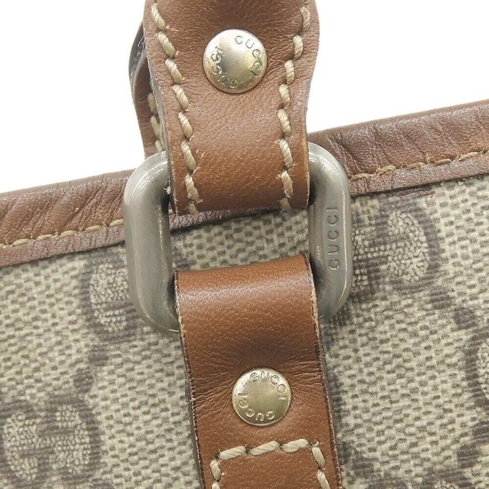 Gucci Tote