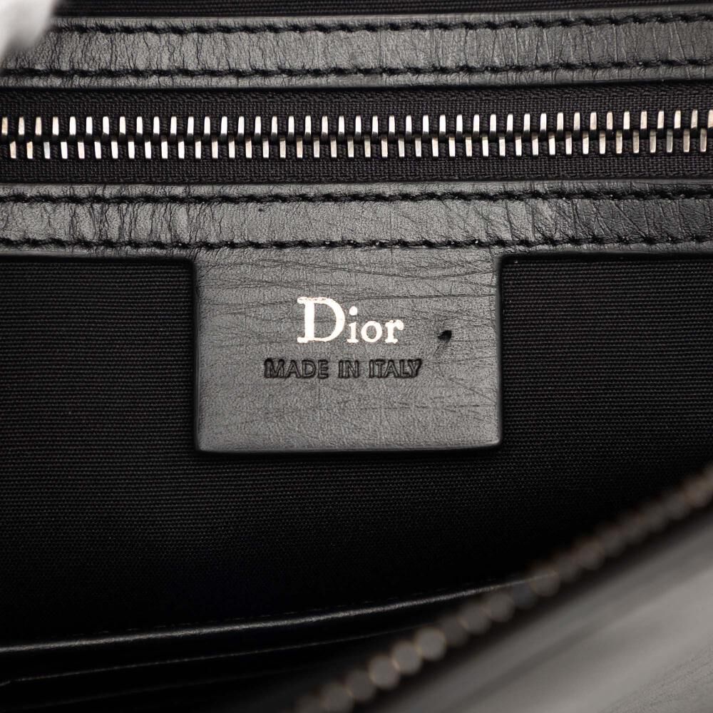 Dior Clutch