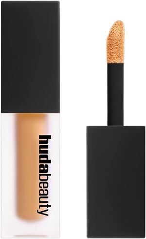 Mini #FauxFilter Luminous Matte Liquid Concealer - Flydende concealer