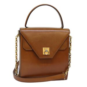 Celine Handbag