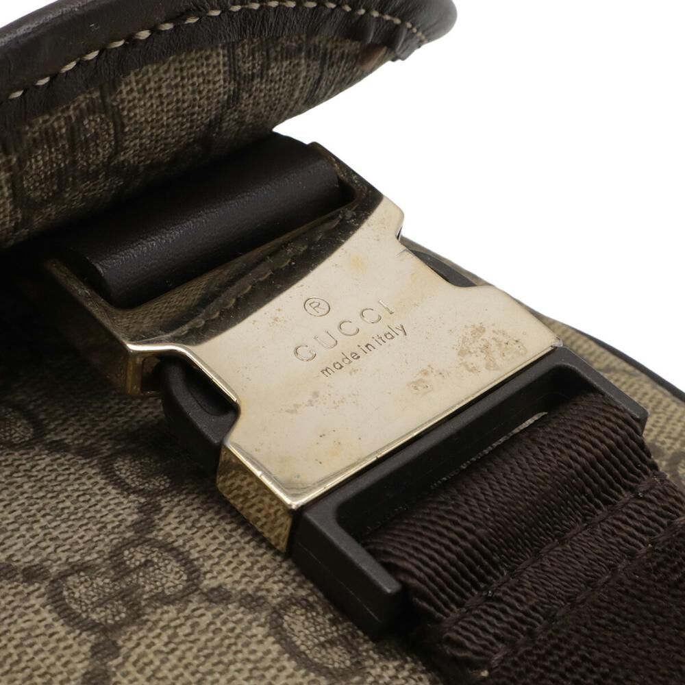 Gucci Shoulder Bag