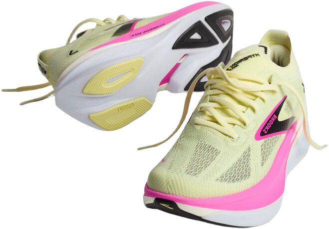 Hyperion Max 3 L&oslash;besko