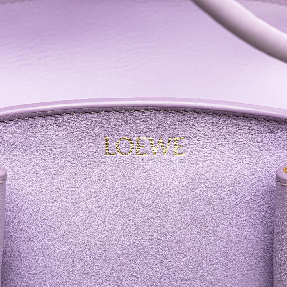 Loewe Nappa Air