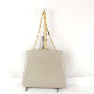 Salvatore Ferragamo Tote