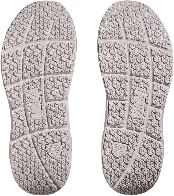 Arahi SR G&aring; sko