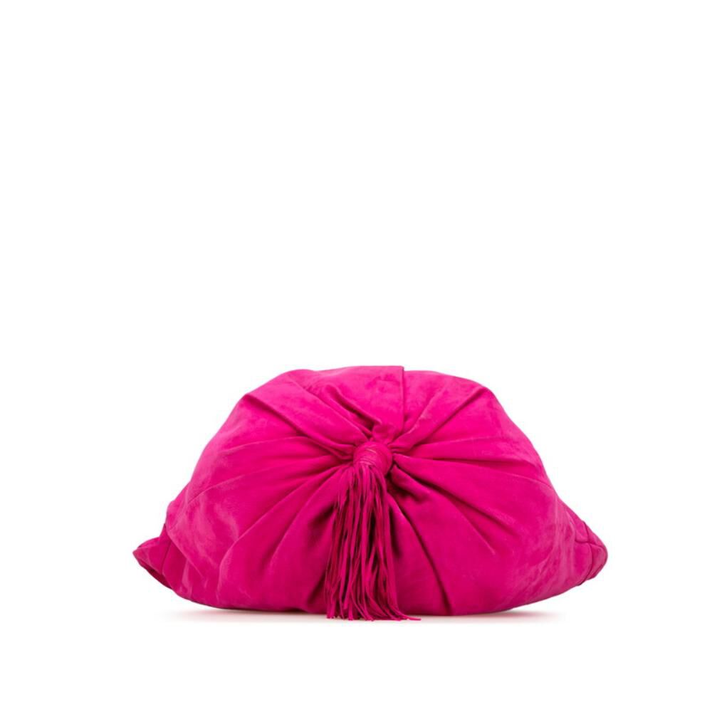 Bottega Veneta Crossbody Bag