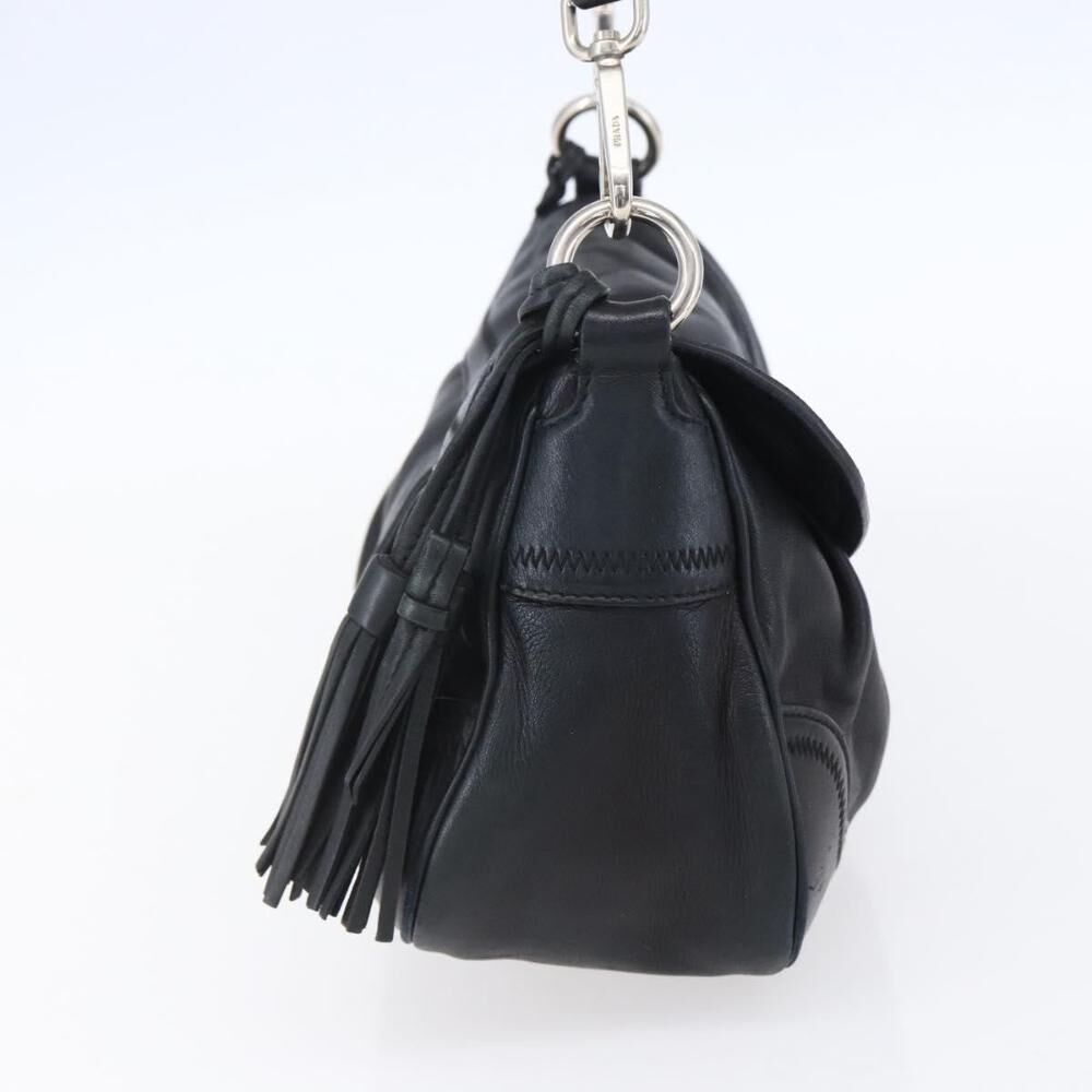 Prada Shoulder Bag