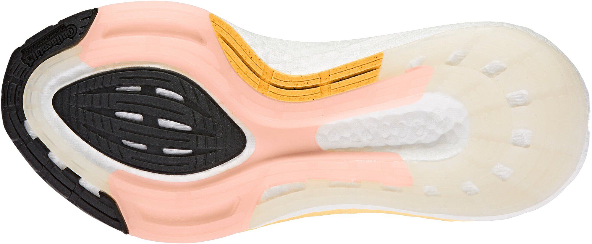Ultraboost 22 L&oslash;besko
