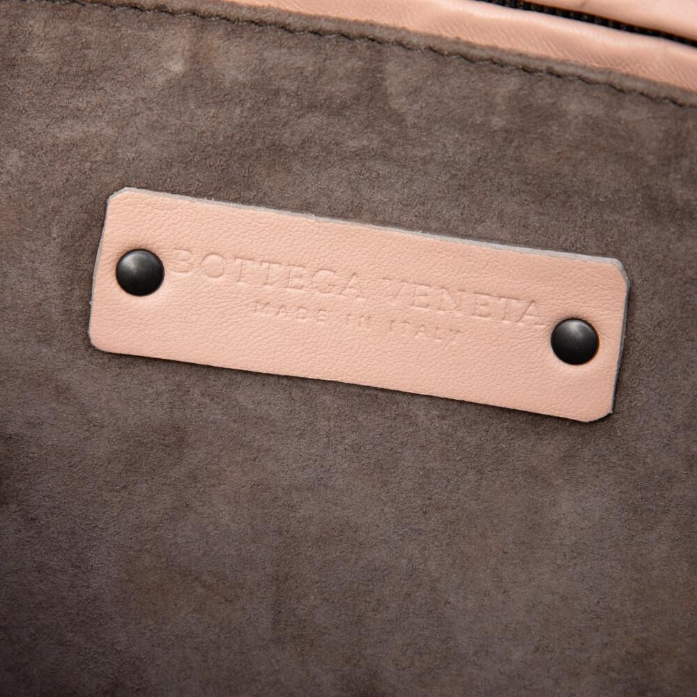 Bottega Veneta Crossbody Bag
