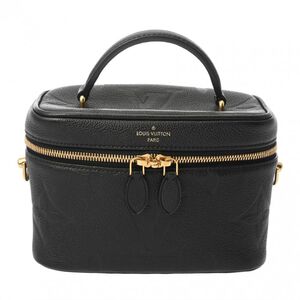 Louis Vuitton Bagatelle
