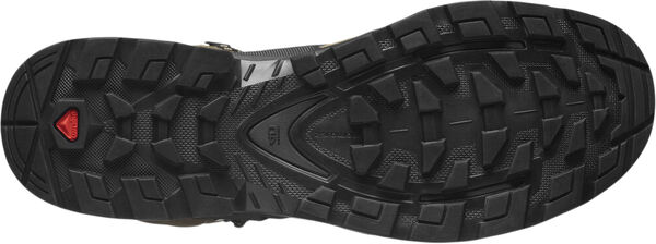 Quest 4 Gore Tex Vandrestovler