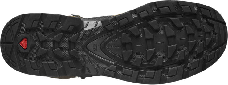 Quest 4 Gore Tex Vandrestovler