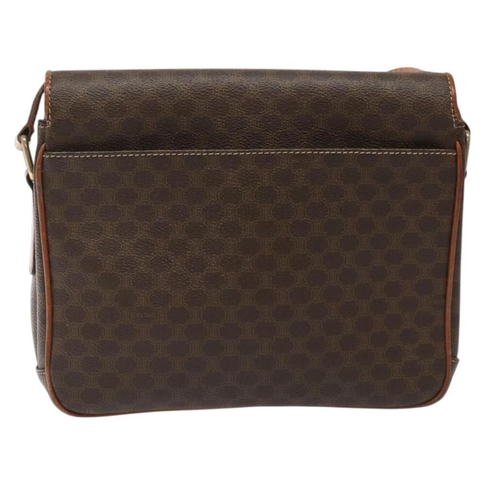 Celine Crossbody Bag