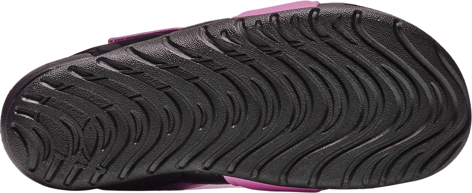 Sunray Protect 2 (PS) Sandal