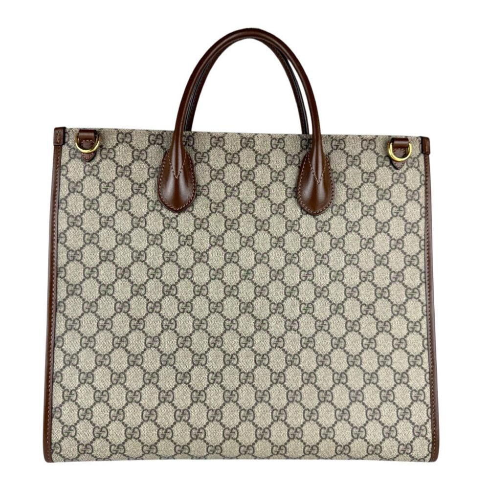 Gucci Tote