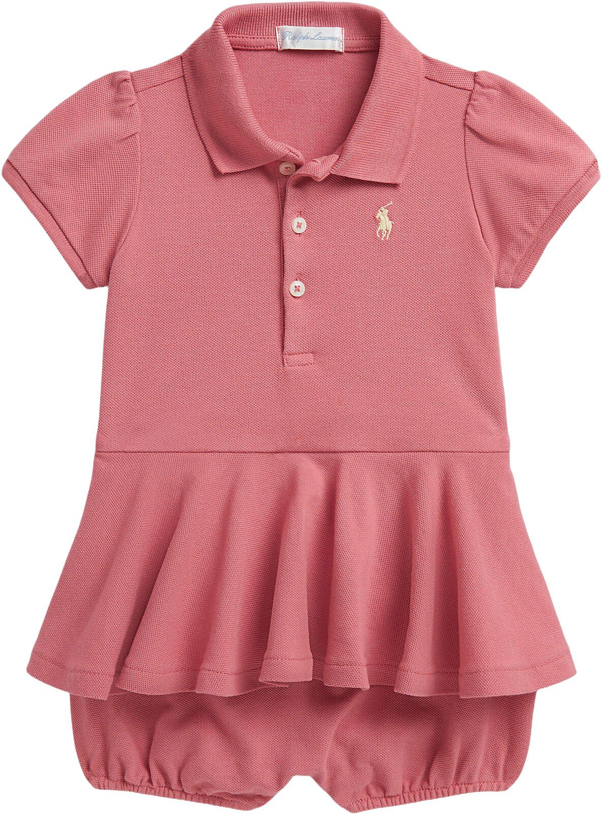 26/1 STRETCH MESH-SS PEPLUM BU-OP-S