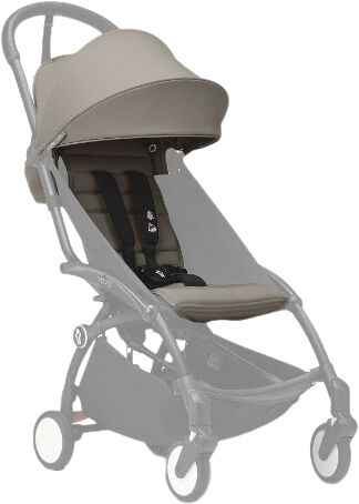 Stokke&reg; YOYO&reg; 6+ farvepakke