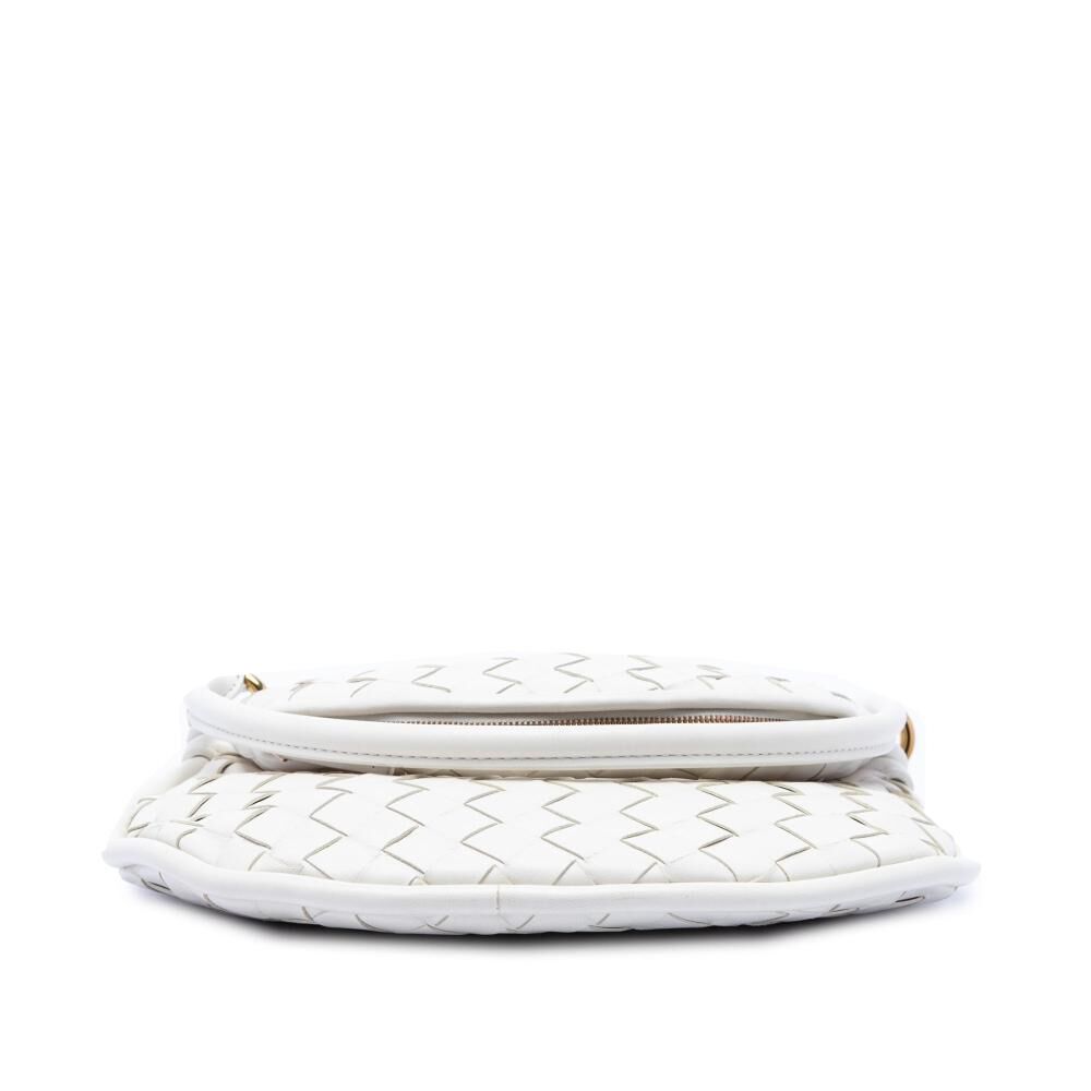 Bottega Veneta Hobo Bag