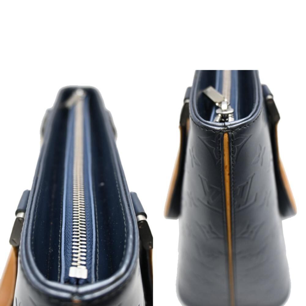 Louis Vuitton Stockton