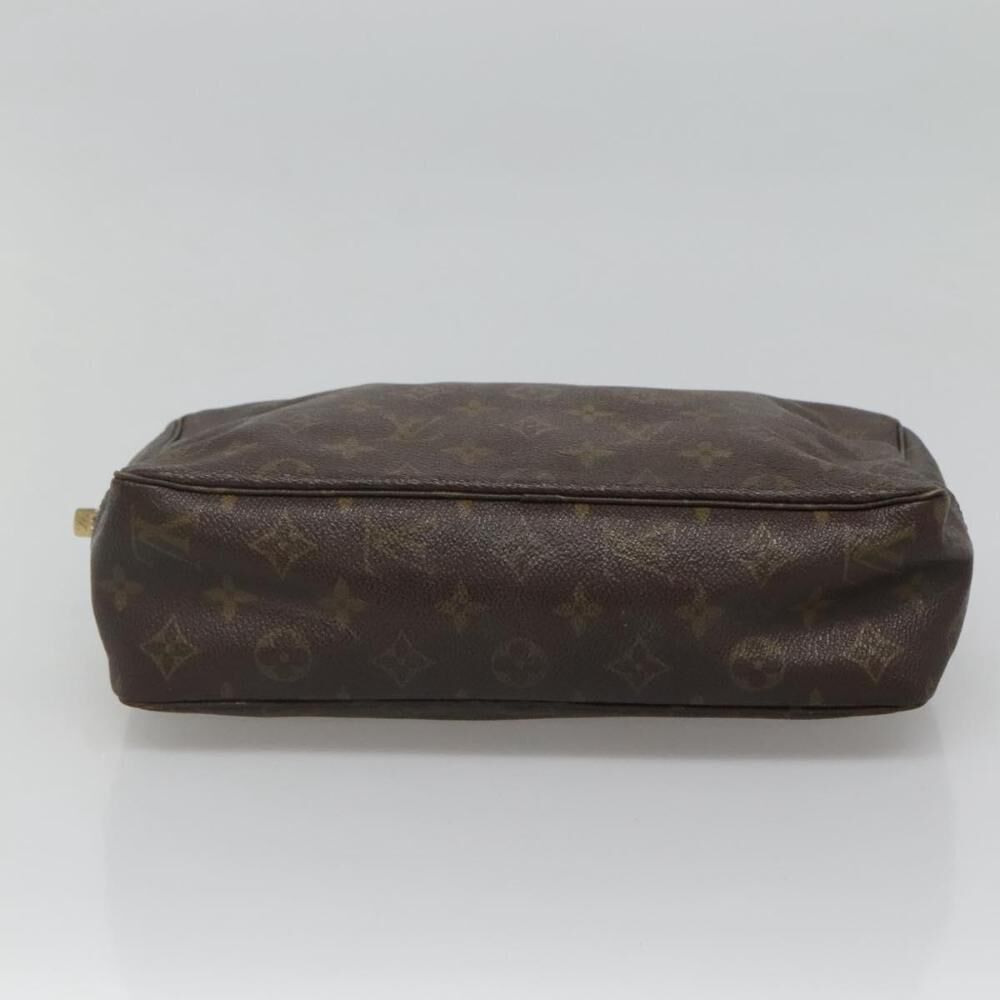 Louis Vuitton Trousse Toilette