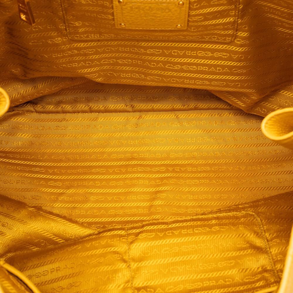 Prada Tote
