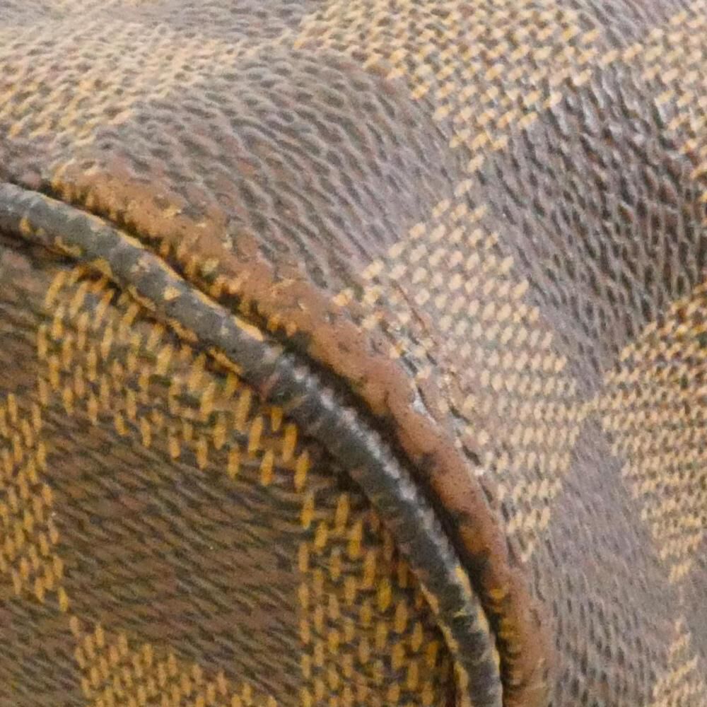 Louis Vuitton Neverfull