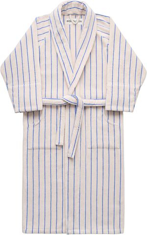Naram Bathrobe