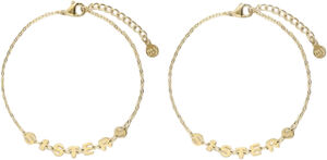 Sisters bracelet