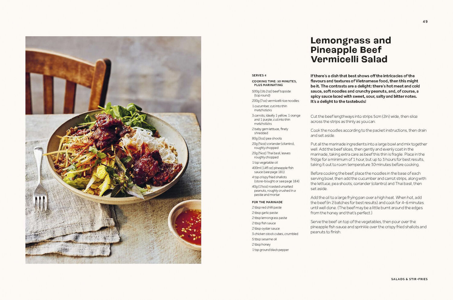 Vietnamese Made Easy