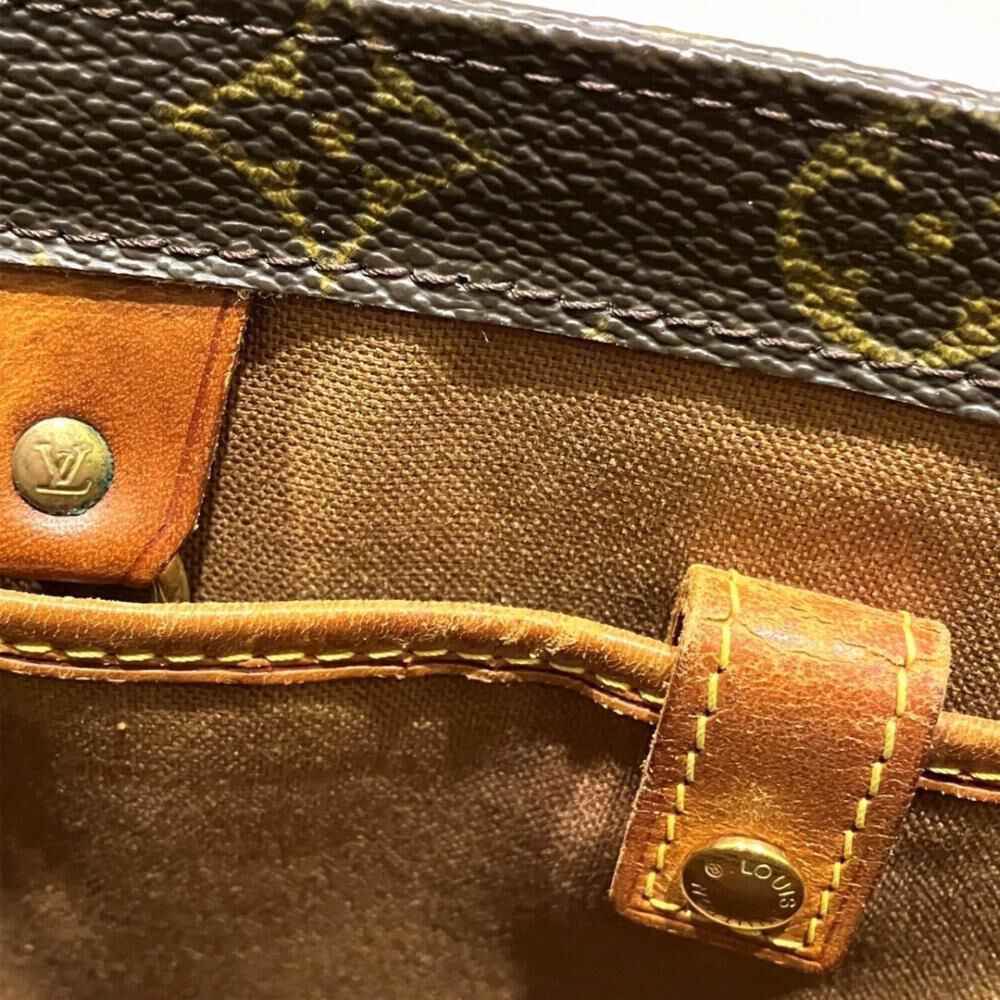 Louis Vuitton Handbag