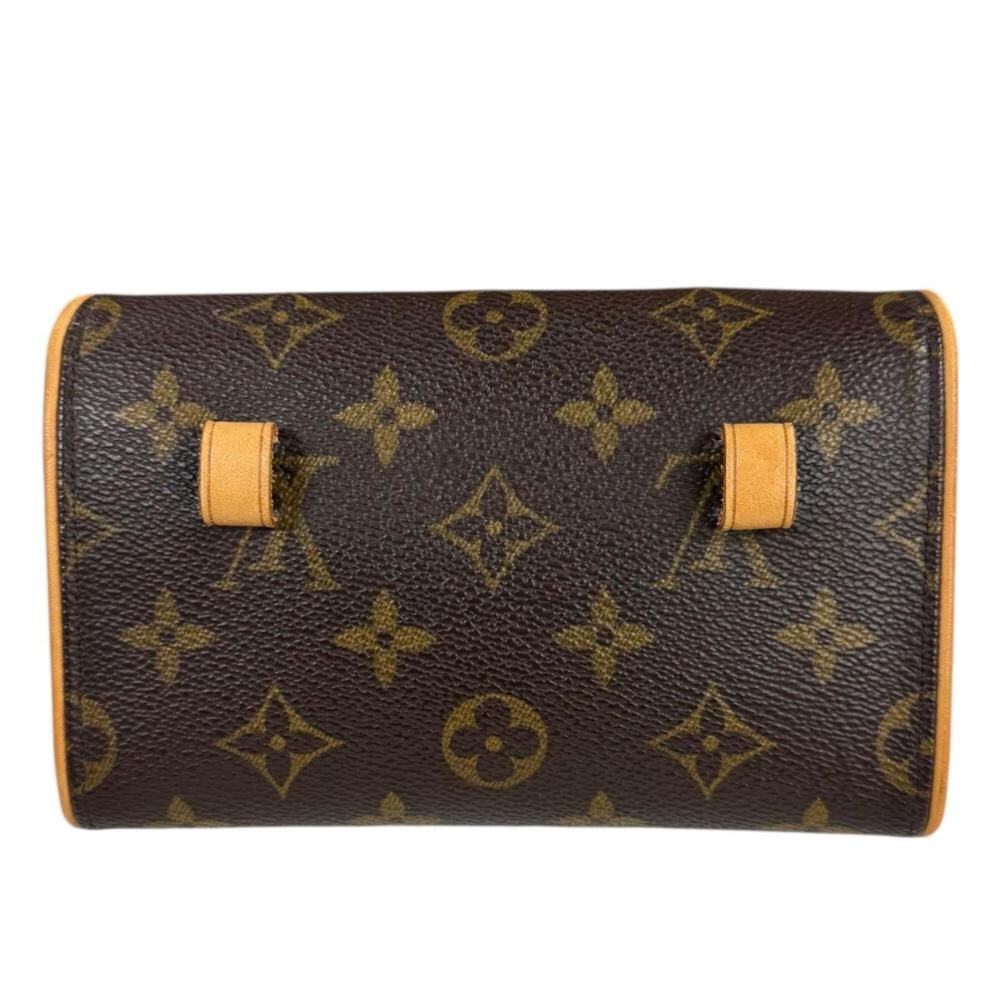 Louis Vuitton Florentine Pochette